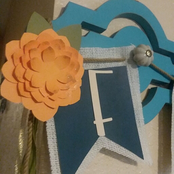 It's fall !! - Picture 4 of 4